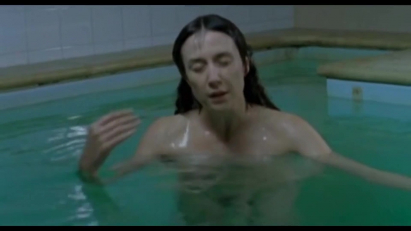 Фанни валетт, эльза зильберштейн маленький иерусалим / fanny valette, elsa zylberstein la petite jérusalem ( 2005 )