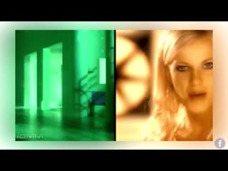 Dr alban nicole heiland solo tu music in me