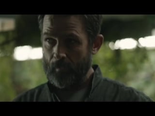 Сериал | спираль (2014) | helix 2 сезон | 2 серия