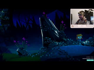 Ray chad stride (jenny leclue) | raytheonsentii