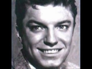 Guy mitchell heartaches by the number ( )