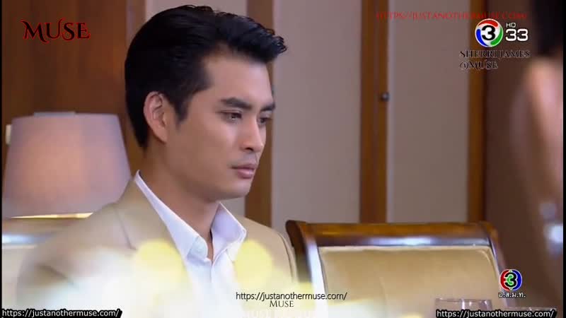 Engsub plerng ruk plerng kaen 8