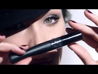 Dior show 2019 30sec 190117 (1) mp4