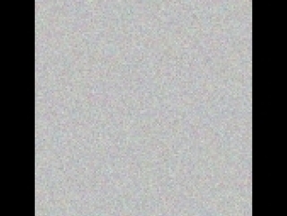 Live колхозные мираклы