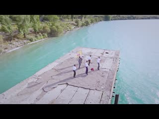 Кара кол 2019