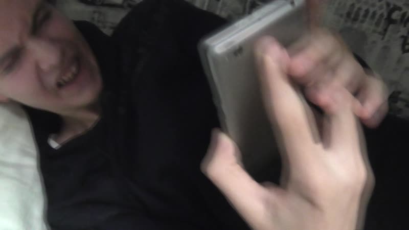 Отъеби меня скорей увози за сто морей