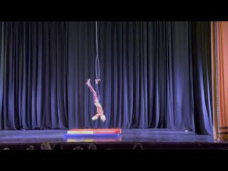 Кононова стефания