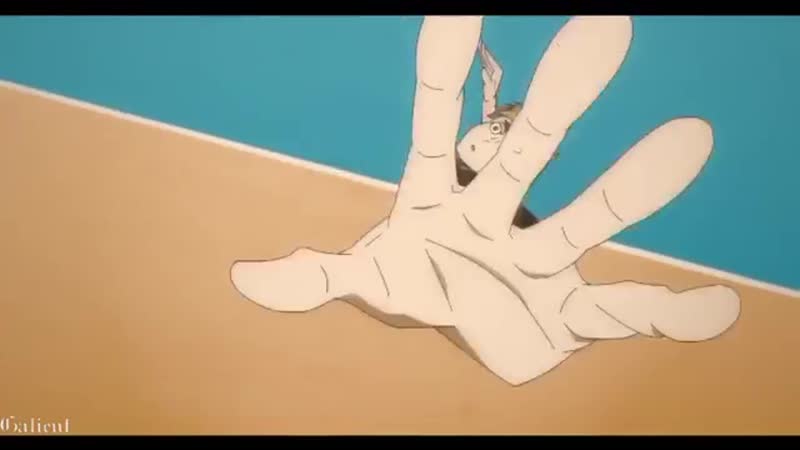 ⌊ haikyuu; atsumu &amp; osamu ⌉