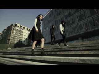 Bat norton® – drop 2 / fw19