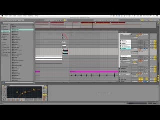 789ten the trap guide with psychic type 03