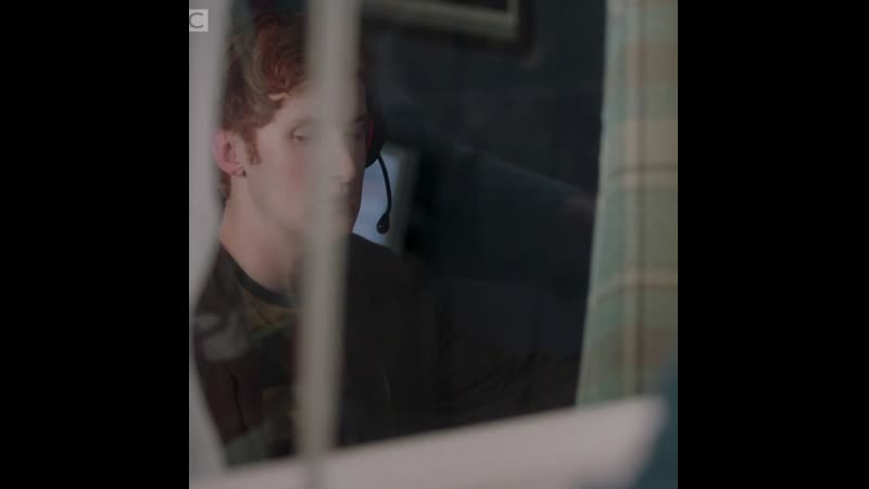 «битые пиксели» отрывок