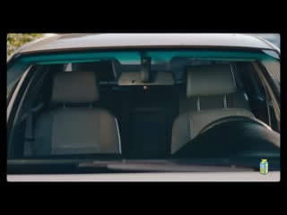 Lil porn laroi ft lil tecca diva