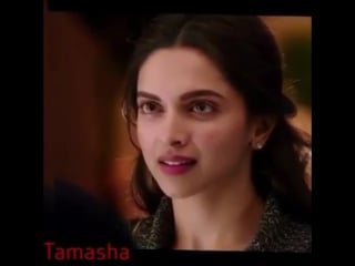 Deepika insta tamasha