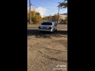 Mercedes s 320 ( w140)