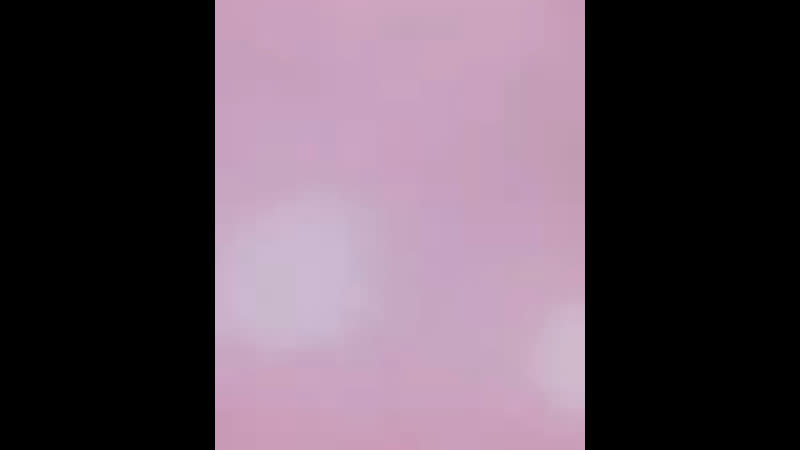 Нюхай бебру romantic version💞