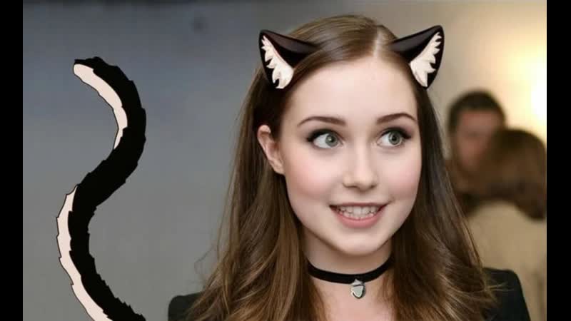 Горячие финские женщины 😏🔥