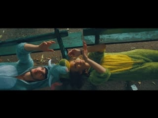 Sierra feat adrian sina [akcent] la sentiment (2018)