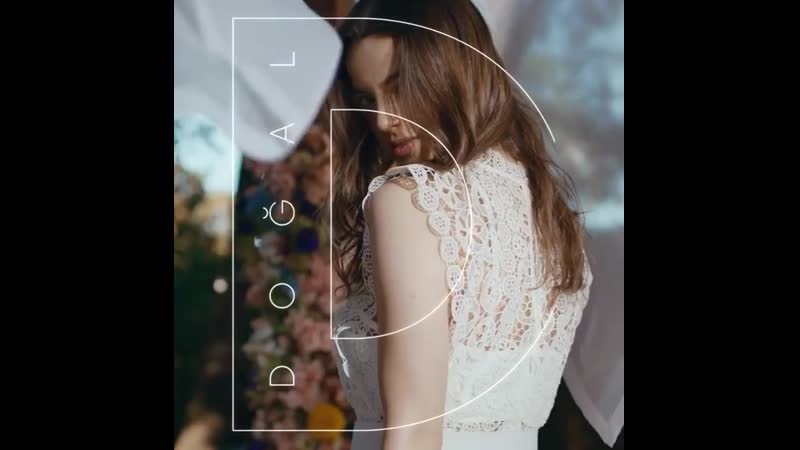 Лейла танлар