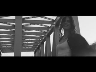 Sandra n adrian sina ma dor ochii, ma dor (official music video)