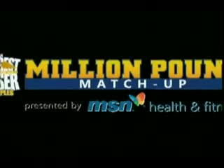 The biggest loser s05e09