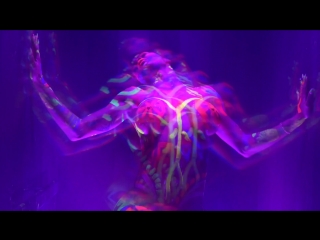 Teyana tpornr drippin ft migos