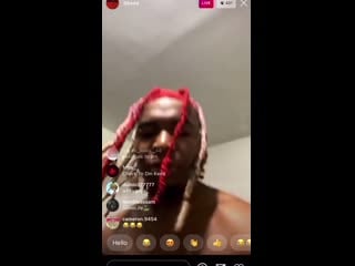 Lil keed porn (full song, decent quality)