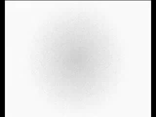 Troy immortality of achilles