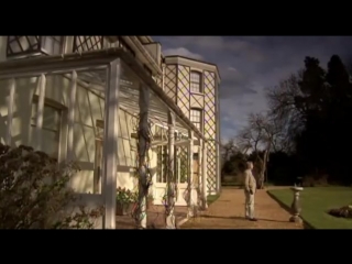 Гений чарльза дарвина эпизод 3 бог наносит ответный удар