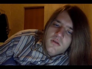 Песня хиккана (vhs video)