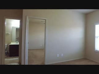 3422 afton forest ln katy tx 77449 with voice over