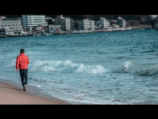 Enerel uyahan horvoon hani