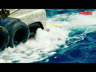 Grand tour s01e10 гранд тур сезон 1 серия 10