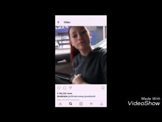 Danielle bregoli fuck the police arrested