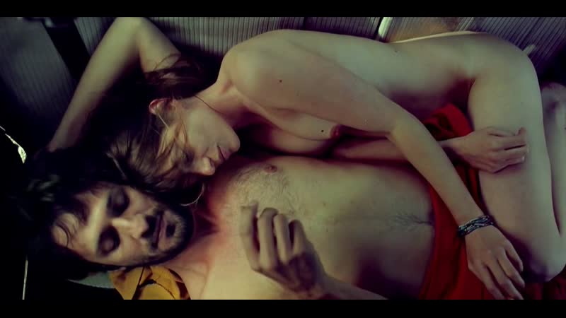 Амели доре / amélie daure fragments of a standstill journey ( 2012 )