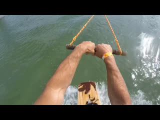 Вчерашняя тренироа 🙌