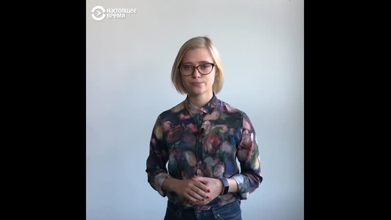 #шаманская объясняет что не так с законопроектом о домашнем молодые