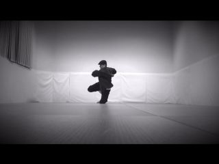 Biggy gagarin style practice 2018