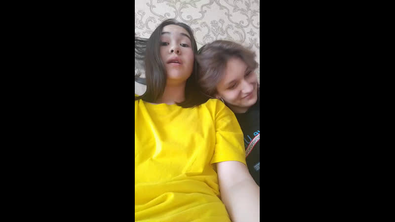 Сдох максим и хуй с ним часть 2