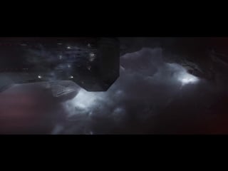 Squadron 42 citizencon trailer