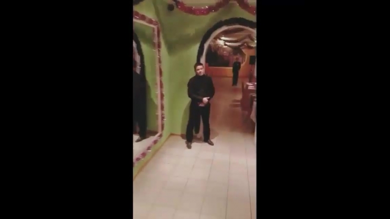 Mannequin challenge манекен челлендж в ресторане "баку ташкент"