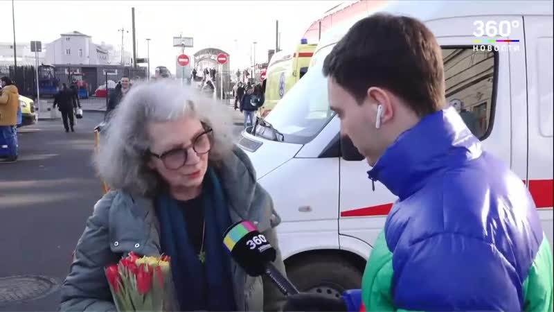 В москву прибыл поезд из киева, с которого в брянске сняли китаянку с подозрением на коронавирус