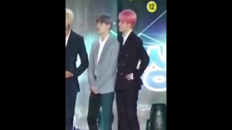 •yoonmin • трение тел юнги и чимина смотреть онлайн без регистрации