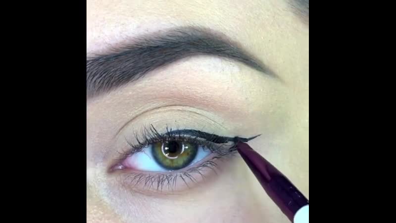 Учимся рисовать красивые стрелочку