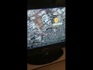 Канал 1+1 слышу zov ебать азов