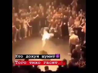 ᴇᴅɪɴsᴛᴠᴇɴɴɪʏ ᴏʀɪɢɪɴᴀʟ on instagram v top b2d(mp4) mp4