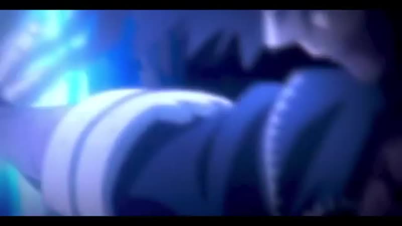 ↬ my hero academia; dabi