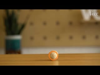 [vox] everything is designed for men, even porn