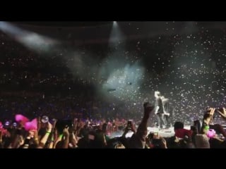 [instagram] 170403 samantha alaimo