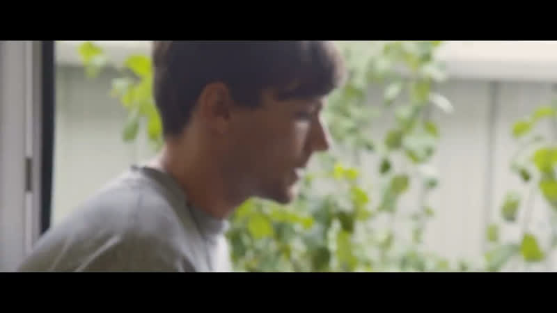 Via louis tomlinson / louist91