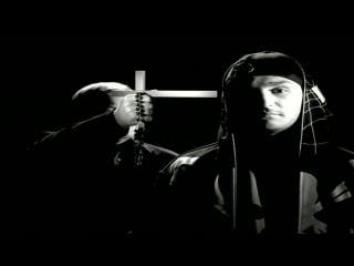 Dino mc47 легенда (2007) [1080р]